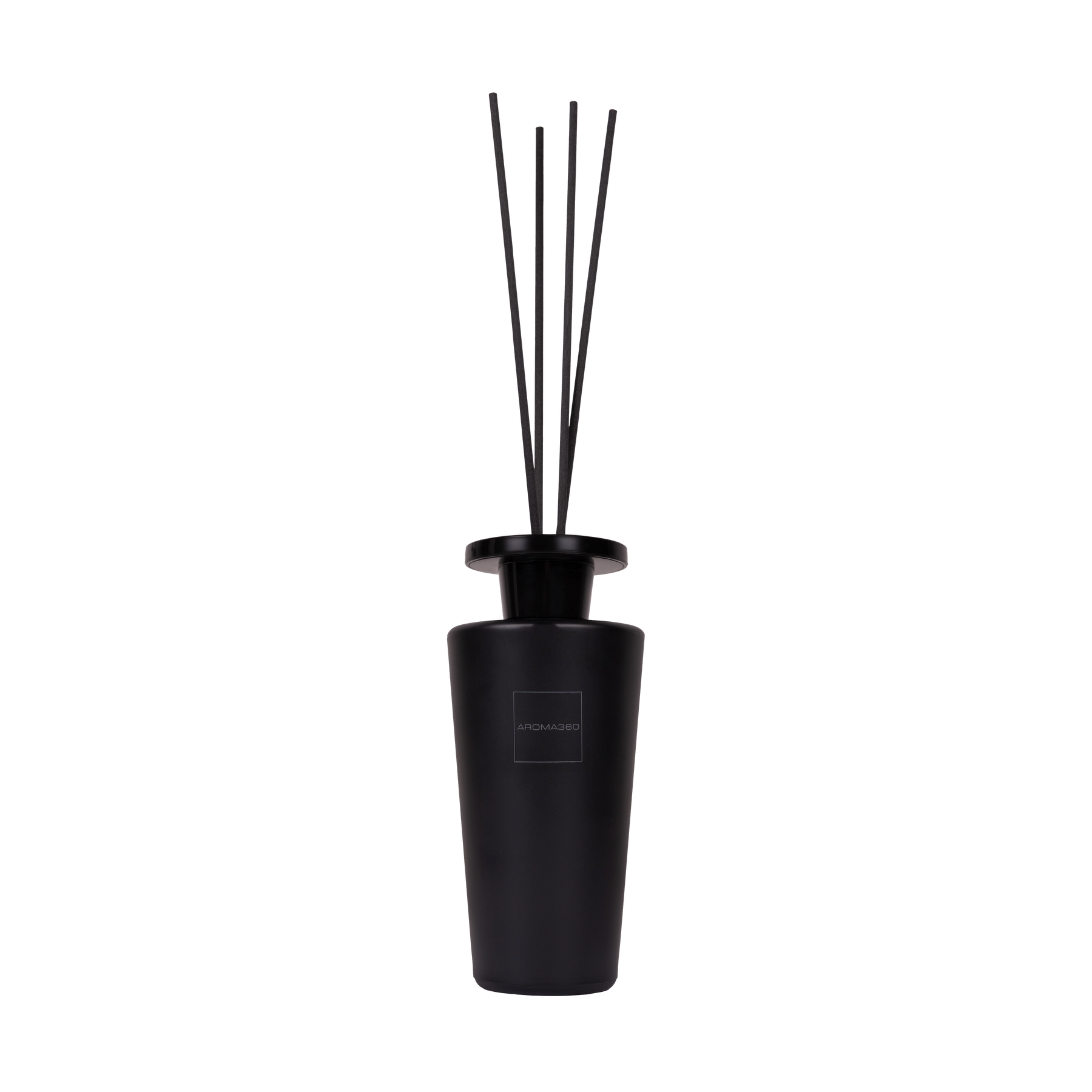 Iris 500mL Reed Diffuser
