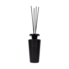 Iris 500mL Reed Diffuser