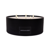My Way 6-Wick Candle