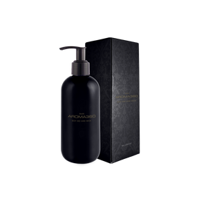 Black Body & Hand Wash