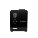 DaVinci360