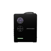 DaVinci360