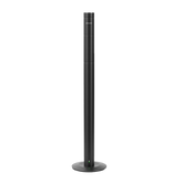 Michelangelo360 - Retail Exclusive