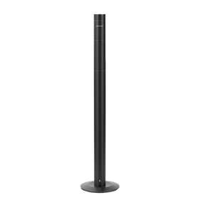 Michelangelo360 - Retail Exclusive