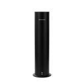 Mini Pro Scent Diffuser