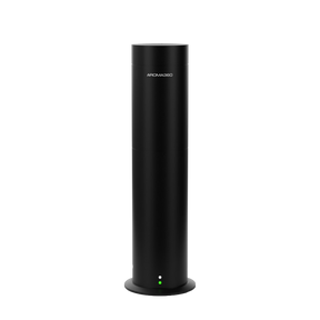 Mini Pro Scent Diffuser