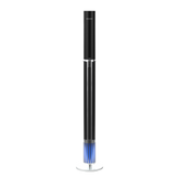 SPKR™ XL Scent Diffuser