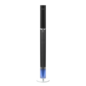 SPKR™ XL Scent Diffuser
