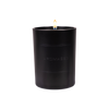 My Way Single-Wick Candle selector link