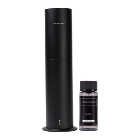 Mini Pro Scent Diffuser