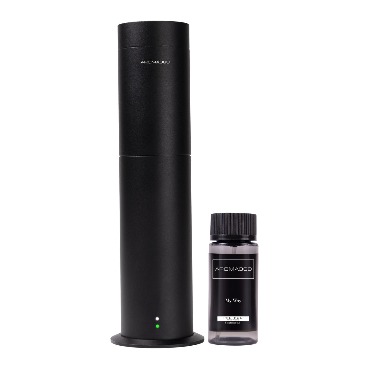 Mini Pro Scent Diffuser