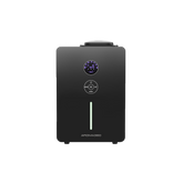 VanGogh360 - Retail Exclusive