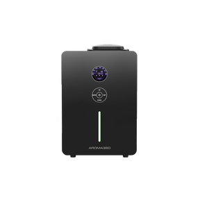 VanGogh360 - Retail Exclusive