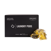 Pods Starter Kit