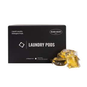 Pods Starter Kit