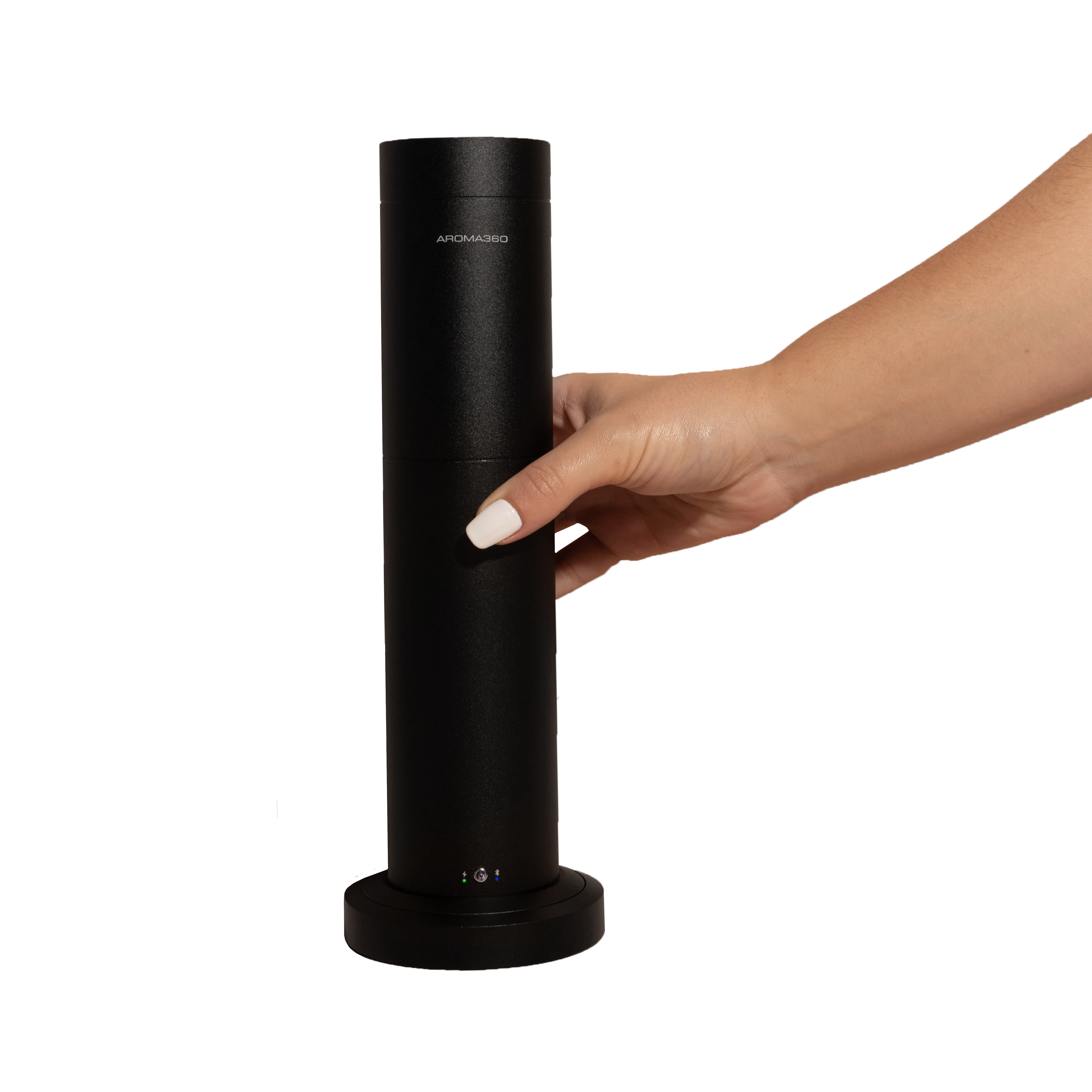 
                  
                    Wireless Pro Scent Diffuser
                  