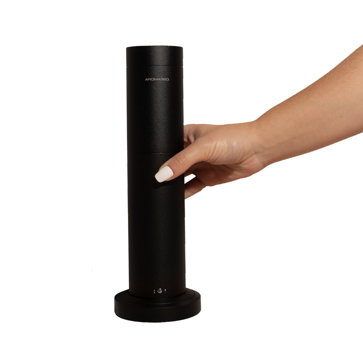 Wireless Pro Scent Diffuser
