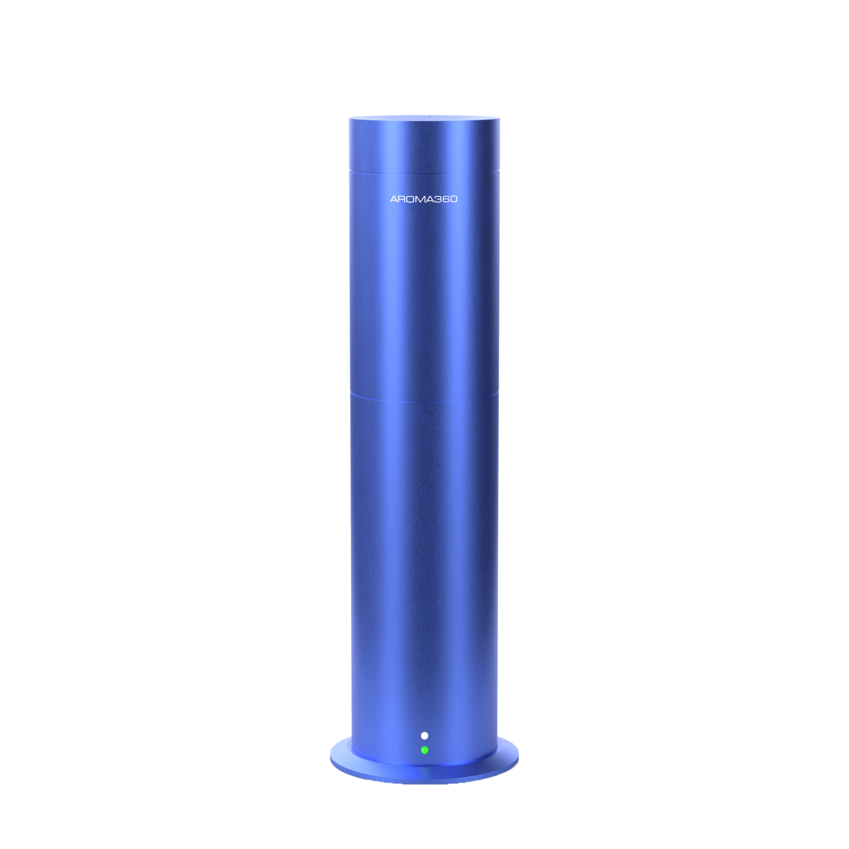 Mini Pro Scent Diffuser