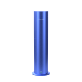 Mini Pro Scent Diffuser