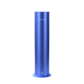 Mini Pro Scent Diffuser