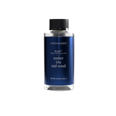 Blue™