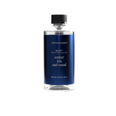 Blue™