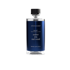 Blue™