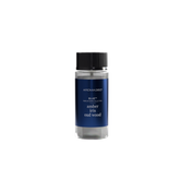 Blue™