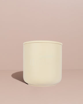 Grande Ceramic Vessel