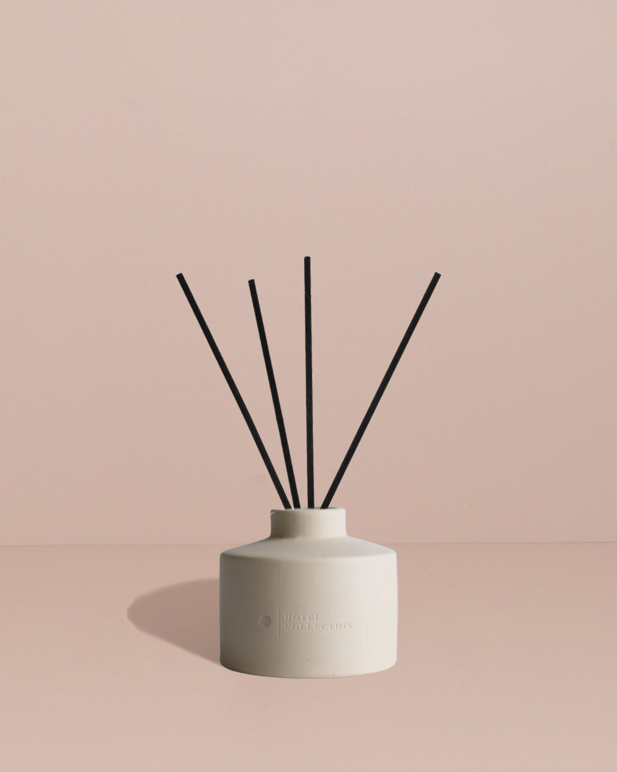 500mL Ceramic Reed Diffuser