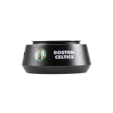 NBA Smart Car Diffuser