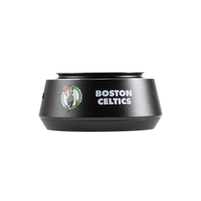 NBA Smart Car Diffuser
