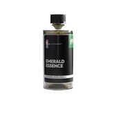 Emerald Essence
