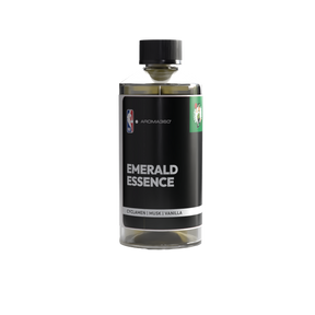 Emerald Essence