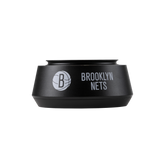 NBA Smart Car Diffuser