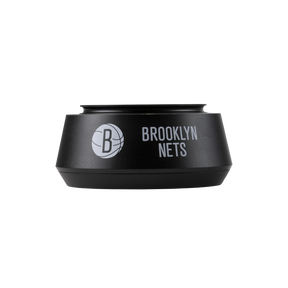 NBA Smart Car Diffuser