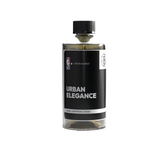 Urban Elegance