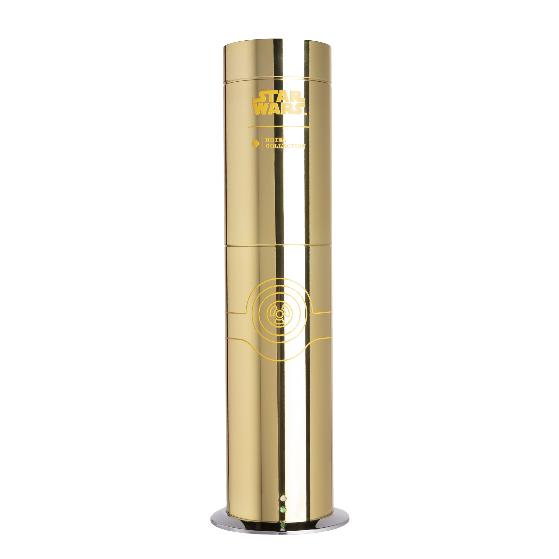Star Wars™ Studio Pro Scent Diffuser