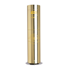 Star Wars™ Studio Pro Scent Diffuser