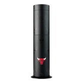 NBA Mini Pro Scent Diffuser