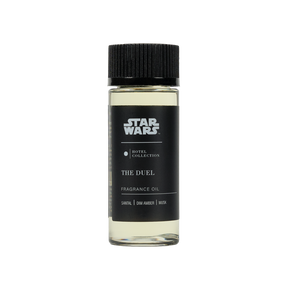 Star Wars ™  The Duel