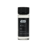 Star Wars ™ Jedi