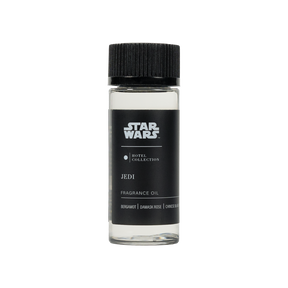 Star Wars ™ Jedi