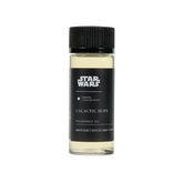 Star Wars ™ Galactic Hope