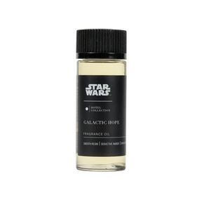 Star Wars ™ Galactic Hope