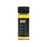 Star Wars ™  The Empire