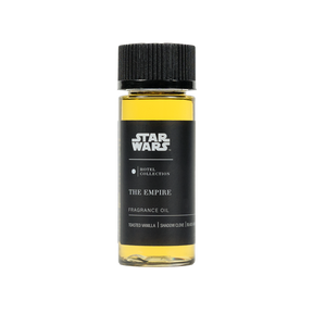 Star Wars ™  The Empire