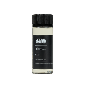 Star Wars ™ Sith