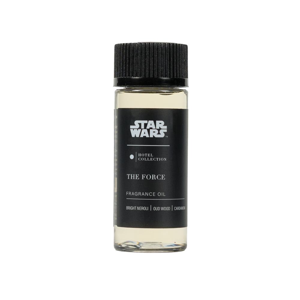 Star Wars ™  The Force