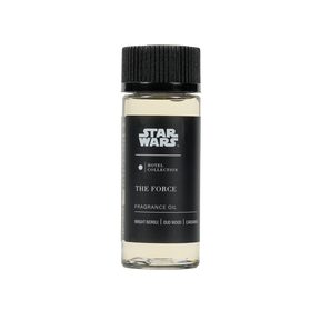 Star Wars ™  The Force